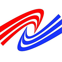 常州市高级职业技术学校logo