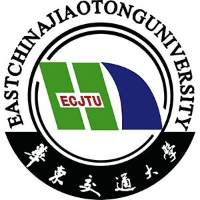 华东交通大学logo