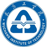 武昌工学院logo