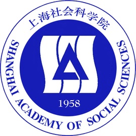 上海社会科学院logo