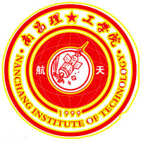 南昌理工学院logo