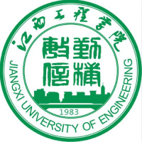 江西工程学院logo